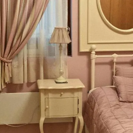 Beautiful And Quiet Family Villa Kableshkovo (Burgas)