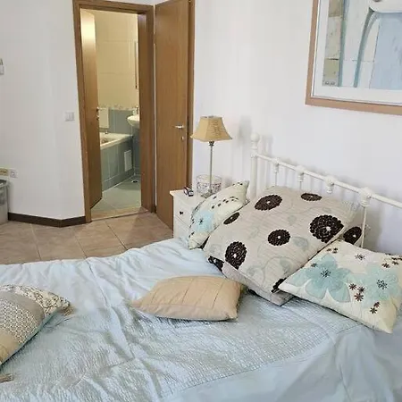 Villa Beautiful And Quiet Family Kableshkovo (Burgas)