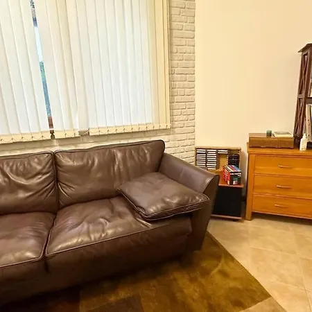 Beautiful And Quiet Family Villa Kableshkovo (Burgas)