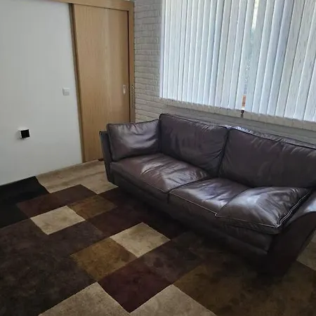 Villa Beautiful And Quiet Family Kableshkovo (Burgas)